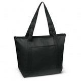 Orca Cooler Bag - 112575-13