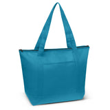 Orca Cooler Bag - 112575 own