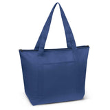 Orca Cooler Bag - 112575 own