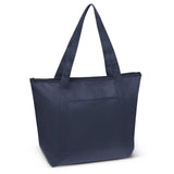Orca Cooler Bag - 112575 own
