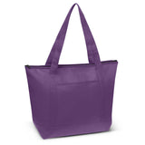 Orca Cooler Bag - 112575 own
