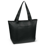 Orca Cooler Bag - 112575 own