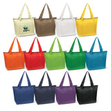 Orca Cooler Bag - 112575 main