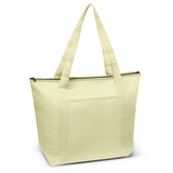 Orca Cooler Bag - 112575 own