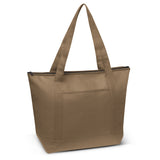 Orca Cooler Bag - 112575 own