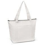 Orca Cooler Bag - 112575 own