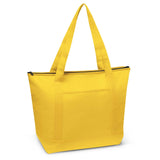 Orca Cooler Bag - 112575 own