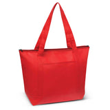 Orca Cooler Bag - 112575 own
