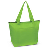 Orca Cooler Bag - 112575 own