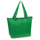 Orca Cooler Bag - 112575 own