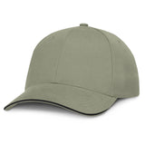 Swift Cap - Black Trim - 112577 own
