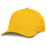 Swift Cap - Black Trim - 112577 own