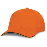 Swift Cap - Black Trim - 112577 own