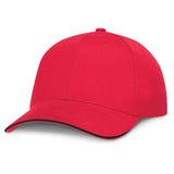 Swift Cap - Black Trim - 112577 own