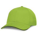 Swift Cap - Black Trim - 112577 own