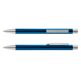Lancer Pen - 112591 own