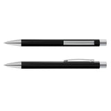 Rado Notebook with Pen - 110463 cross