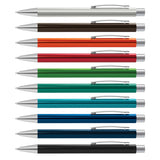 Lancer Pen - 112591 main