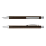 Lancer Pen - 112591 own