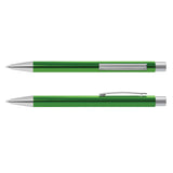 Demio Notebook and Pen Gift Set - 116690 cross