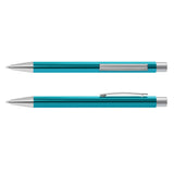 Lancer Pen - 112591 own