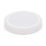 Orbit Wireless Charger - Colour Match - 112656 own