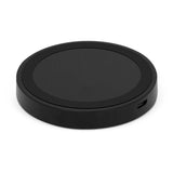 Orbit Wireless Charger - Colour Match - 112656 own