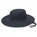 Cabana Wide Brim Hat - 112787-12