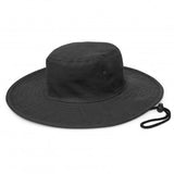 Cabana Wide Brim Hat - 112787-13