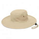 Cabana Wide Brim Hat - 112787-3