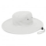 Cabana Wide Brim Hat - 112787-4