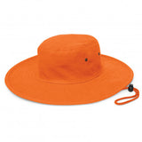 Cabana Wide Brim Hat - 112787-6