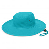 Cabana Wide Brim Hat - 112787-10