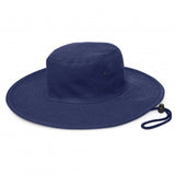 Cabana Wide Brim Hat - 112787-11