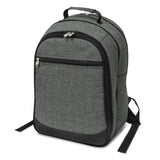 Arcadia Picnic Backpack - 112790 own
