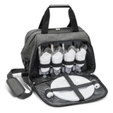 Hampton Picnic Bag - 112791 own