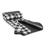 Alfresco Picnic Blanket - 112792-1