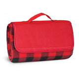 Alfresco Picnic Blanket - 112792-5