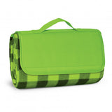 Alfresco Picnic Blanket - 112792-6