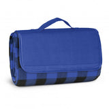 Alfresco Picnic Blanket - 112792-8