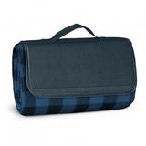 Alfresco Picnic Blanket - 112792-9