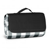 Alfresco Picnic Blanket - 112792-11