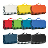 Alfresco Picnic Blanket - 112792