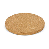 Oakridge Cork Coaster - Round - 112967