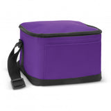 Bathurst Cooler Bag - 112970-10