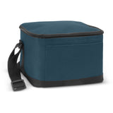 Bathurst Cooler Bag - 112970 own