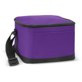 Bathurst Cooler Bag - 112970 own