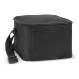 Bathurst Cooler Bag - 112970 own