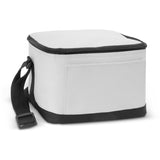 Bathurst Cooler Bag - 112970 own