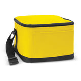 Bathurst Cooler Bag - 112970 own